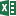 Export to Excel